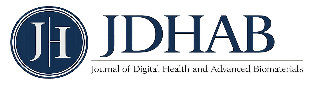 JDHAB logo